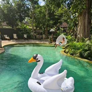 Parco vacanze Rasasvada Uluwatu