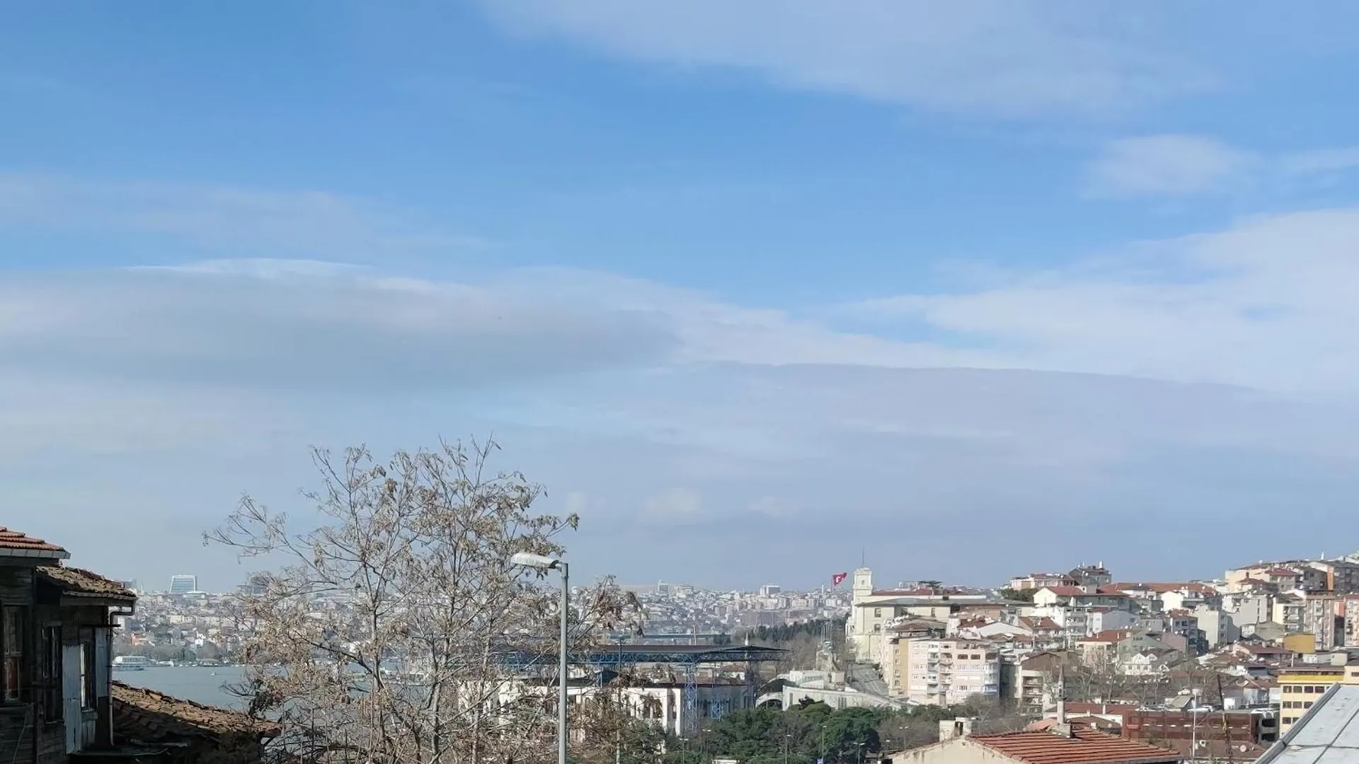 Galata Istanbul Hotel 3*,  Türkiye