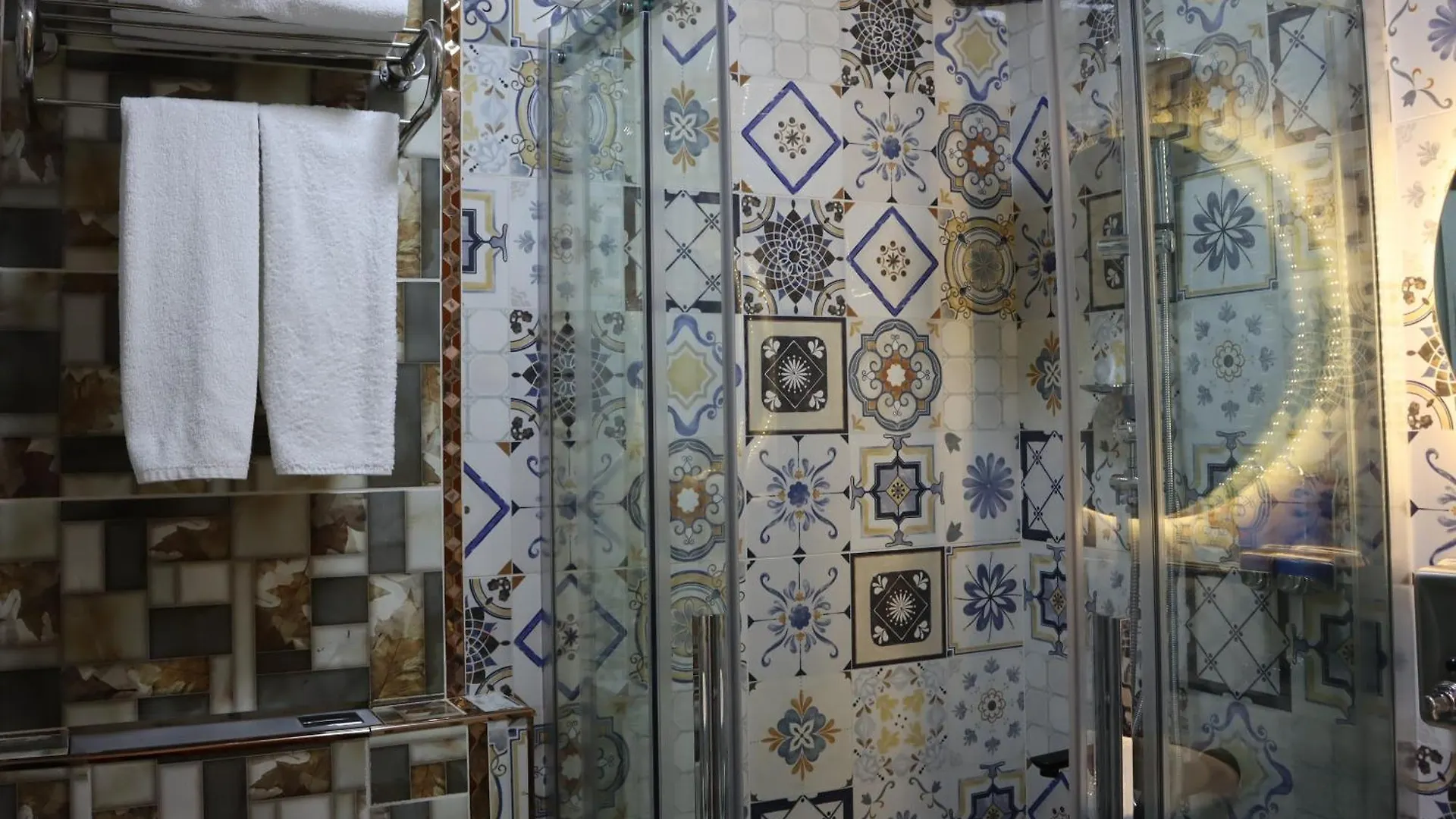 Galata Istanbul Hotel 3*,  Türkiye